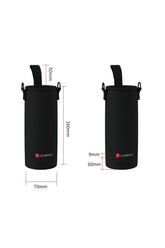 Les Artistes Paris 500ml Termos İçin Kılıf